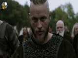 سریال وایکینگ ها قسمت 7 فصل 1 با دوبله فارسی Vikings