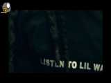 Eminem lil wayne drop