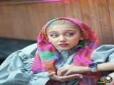 کلیپ اینستاگرام 142