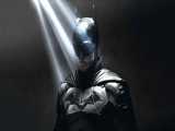 تریلر جدید فیلم بتمن ۲۰۲۲ (the Batman) زیرنویس فارسی اختصاصی