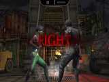 Earthrealm Tower Boss Battle 190 In Mortal Kombat Mobile 