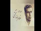 جلسه اول درس دوم فارسی