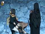 انیمه Fate/Grand Order: Zettai Majuu Sensen Babylonia قسمت 13