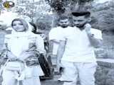 کلیپ اینستاگرام 164