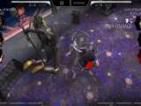 Earthrealm Tower Battle 196 - 200 In Mortal Kombat Mobile 