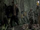 سریال وایکینگ ها قسمت 3 فصل 3 با دوبله فارسی Vikings