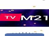 دوبله یTVM21درخواستی هم هست  توضیحات بخونید