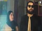 فیلم موسیقی طنز