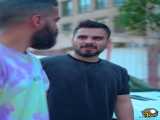 کلیپ اینستاگرام ۱۹۱