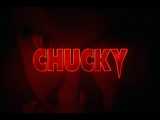 تیزر سریال ترسناک چاکی Chucky 2021