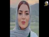 فیلم شعر جانان فاطمه محمدی