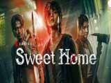 فیلم چینی هیچ جا خونه خود آدم نمیشه Home Sweet Home 2021 معمایی هیجان انگیز