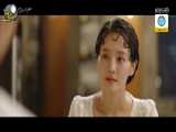 سریال کره ای دالی و شاهزاده از خودراضی قسمت 9 با زیرنویس فارسی