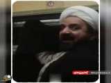 روحانیون سینمای ایران در یک ویدئو؛ پرویز پرستویی تا محسن کیایی