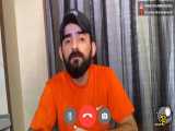 این قسمت : چگونه درس را ببیچانیم ۲
