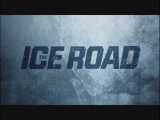 تریلر جدید فیلم «The Ice Road»