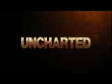 اولین تریلر فیلم Uncharted