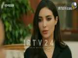 سریال روزی روزگاری در چوکوروا قسمت 346 دوبله فارسی