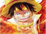 انیمه وان پیس (One Piece) قسمت 2 زیرنویس فارسی