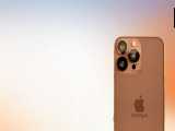 نقد و بررسی موبایل اپل آیفون 13 پرو و آیفون 13 پرو مکس | iPhone 13 Pro Max 