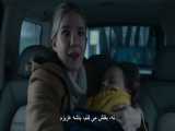 فیلم شکستگی (Fractured) زیرنویس فارسی