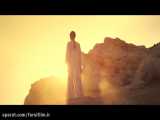 دانلود فیلم تل ماسه dune 2021 دوبله فارسی بدون سانسور