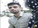 کلیپ فاطمه و محمد