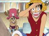 قسمت نود و یکمین(فصل اول)انیمه وان پیس One Piece ۱۹۹۹+با دوبله فارسی