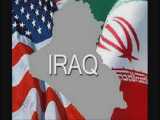 تحقیق ابعاد گفت و گوی ایالات متحده و جمهوری اسلامی در مورد عراق