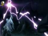 انیمه Fate/Grand Order: Zettai Majuu Sensen Babylonia قسمت 20 پایانی