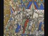 تحقیق اروپا در قرون وسطی