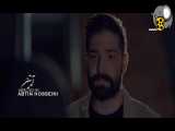 موزیک ویدیو جدید حمید هیراد به نام تهران
