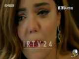سریال ترکی روزگارانی در چوکوروا قسمت 347 دوبله فارسی