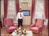 ترانه   سلام علیک   با صدای آقای محمد مقدم - شیراز