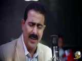 موزیک ویدیو فراق محمد امیری