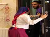 کلیپ اینستاگرام 308