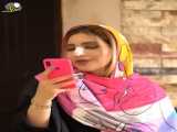 کلیپ اینستاگرام 311