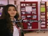 خفن _هانده