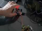 How to make a modified sine wave inverter _ Part 2 The practical Circuit 