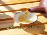 سلام  صبح شما بخبر