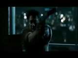 فیلم Watchmen 2009 نگهبانان دوبله فارسی (به مناسبت 70تایی شدنم)