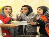 کلیپ اینستاگرام 347