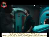 فیلم اکشن خشم(sanak 2021)زیرنویس فارسی چسپیده