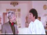 فیلم هندی اولاد Oulad 1987 دوبله فارسی