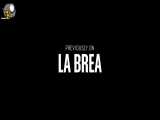 دانلود سریال لا بریا قسمت 2 با دوبله فارسی La Brea 2021