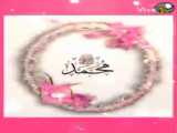 عالییییییییییییییییییییییییی