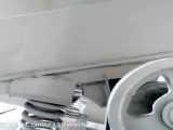 118work:نصب و راه اندازی و نوسازی تعمیرات دستگاه شن شویی ماشین سازی صفا در مشهد