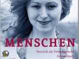 MENSCHEN A1.1- Arbeitsbuch- Track 12