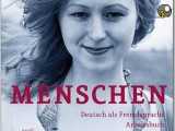 MENSCHEN A1.1- Arbeitsbuch- Track 24