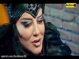 دانلود سریال نارگیل قسمت 8 هشتم / کمدی - کودک - شاد - طنز - جدید- ایرانی